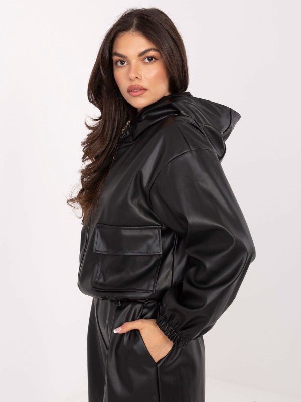 Kurtka-IT-KR-FL9729.15P-czarny