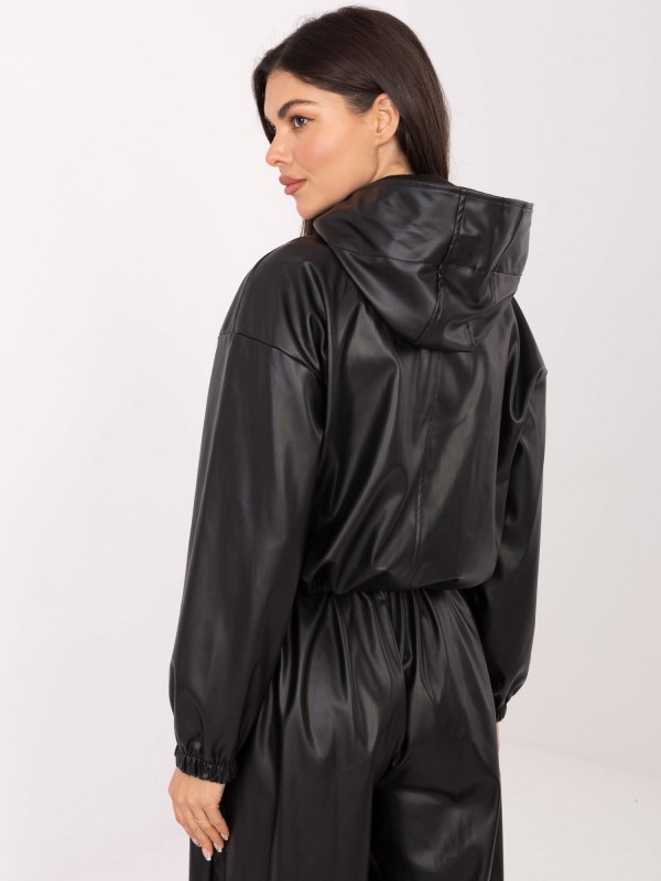 Kurtka-IT-KR-FL9729.15P-czarny 2