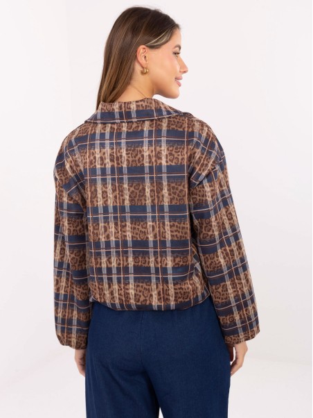 Kurtka-IT-KR-5773.23-niebieski