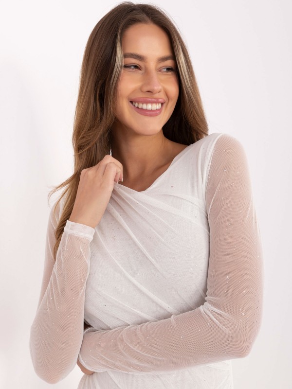 Body-IT-BO-21601.83-biały Body-IT-BO-21601.83-biały