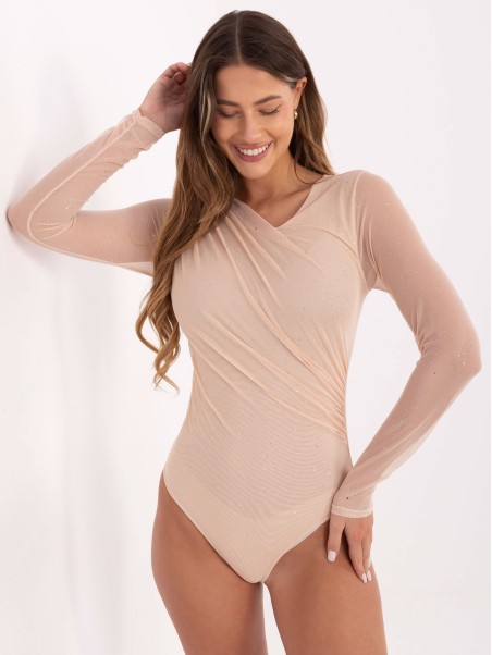 Body-IT-BO-21601.83-beżowy