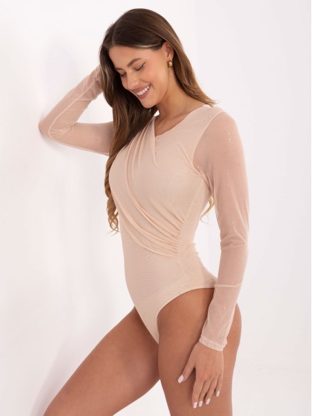 Body-IT-BO-21601.83-beżowy