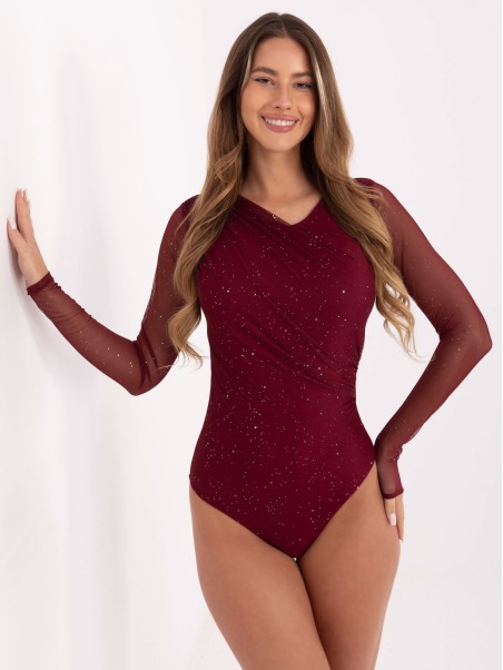 Bodis-IT-BO-21601.83-bordo spalvos