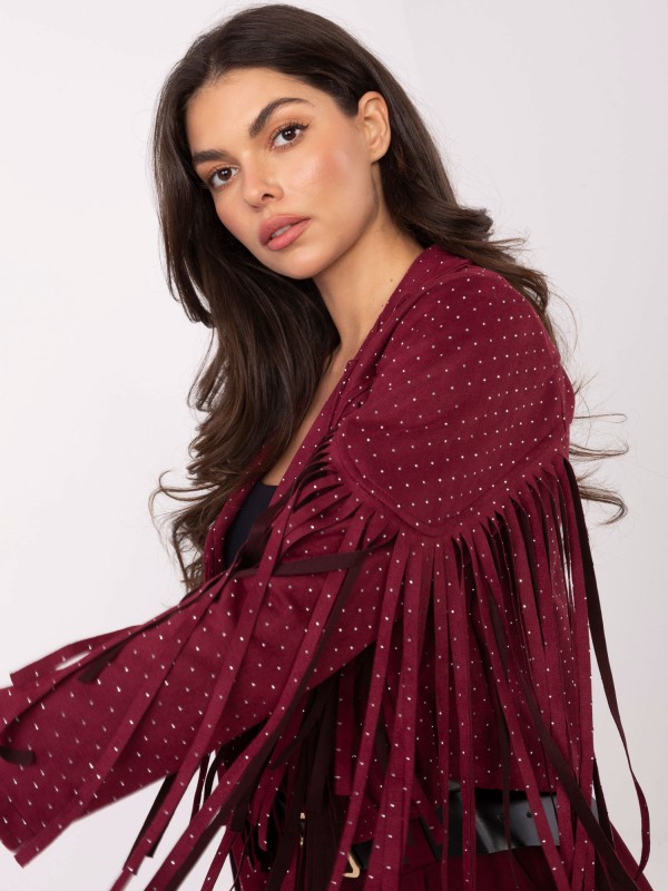 Kurtka-IT-KR-21698.29P-bordowy