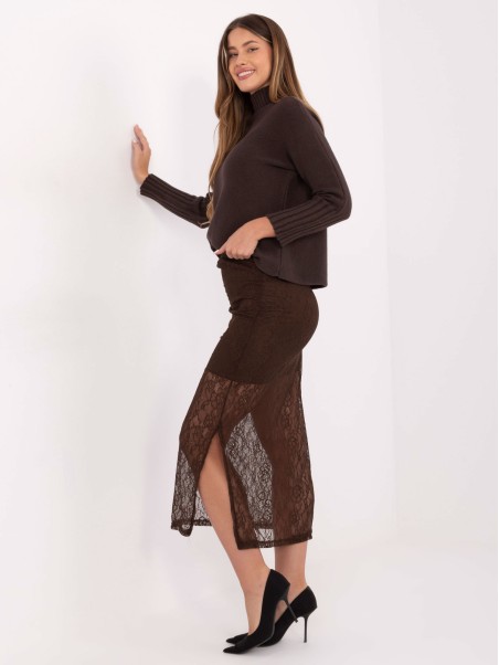 Sijonas-MI-SD-122436.60-rudas