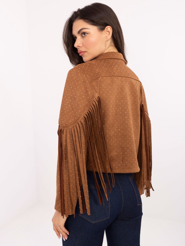 Kurtka-IT-KR-21698.29P-camelowy 2