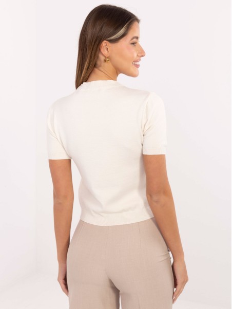Sweter-IT-SW-93007.26-jasny beżowy
