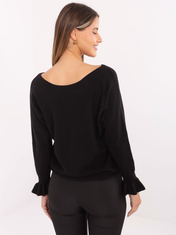 Sweter-IT-SW-99717.89-czarny