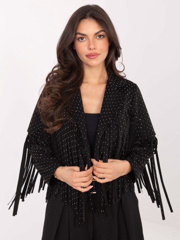 Kurtka-IT-KR-21698.29P-czarny Kurtka-IT-KR-21698.29P-czarny