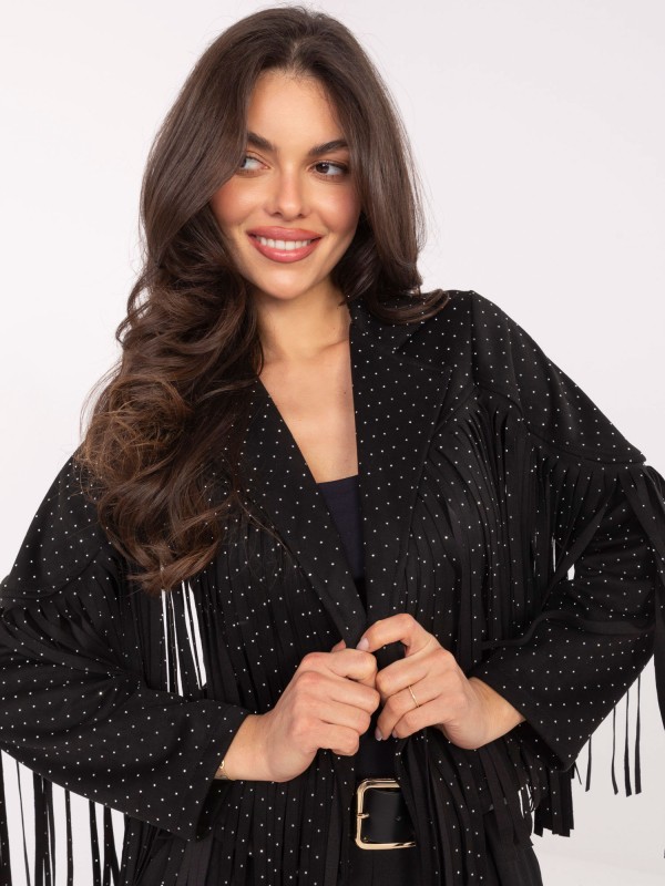 Kurtka-IT-KR-21698.29P-czarny 2