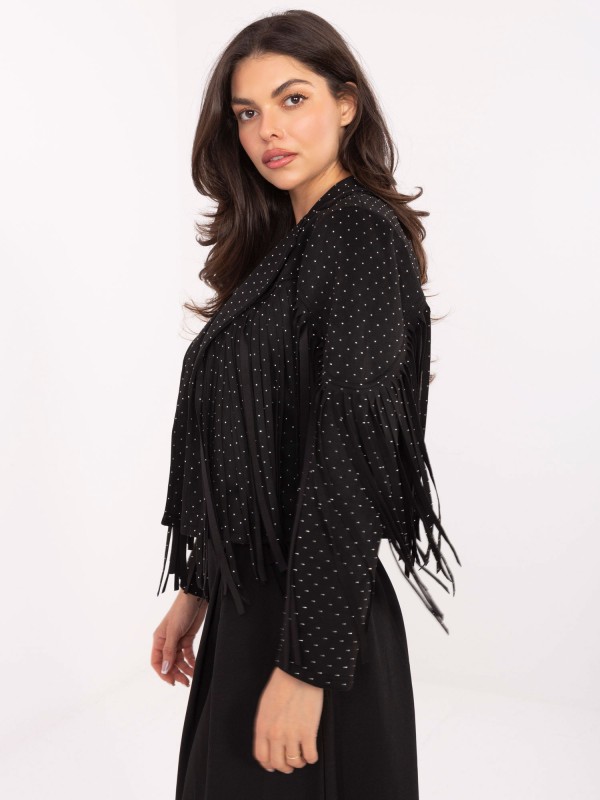 Kurtka-IT-KR-21698.29P-czarny Kurtka-IT-KR-21698.29P-czarny