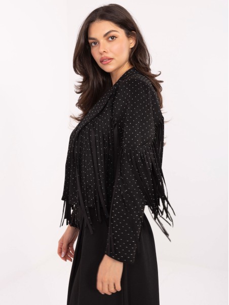 Kurtka-IT-KR-21698.29P-czarny