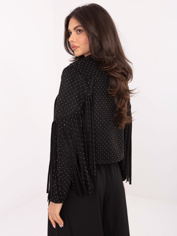 Kurtka-IT-KR-21698.29P-czarny Kurtka-IT-KR-21698.29P-czarny