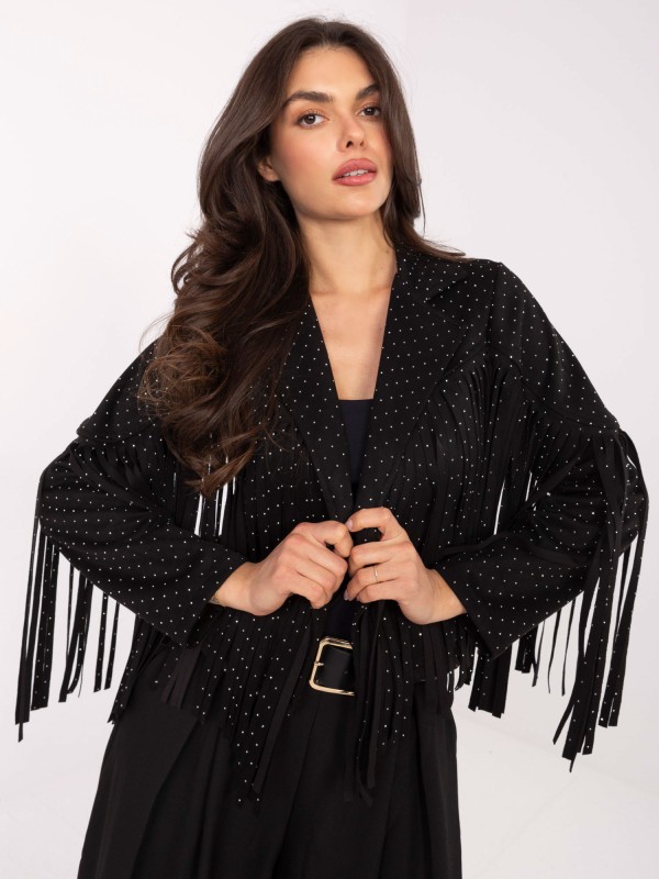 Kurtka-IT-KR-21698.29P-czarny Kurtka-IT-KR-21698.29P-czarny