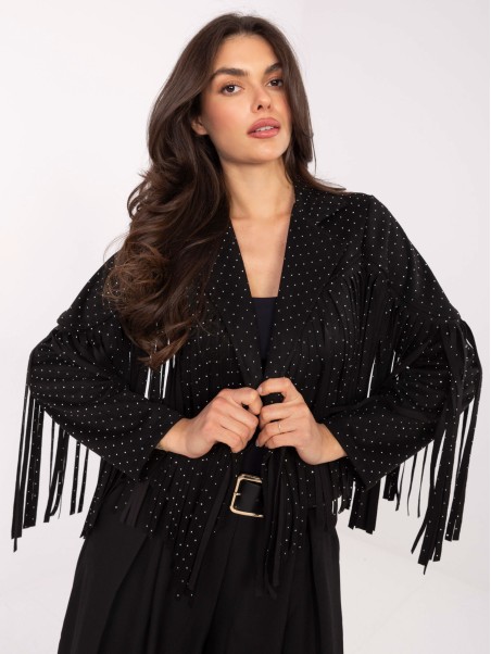 Kurtka-IT-KR-21698.29P-czarny