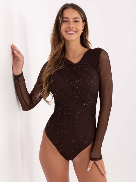 Body-IT-BO-21601.83-brązowy