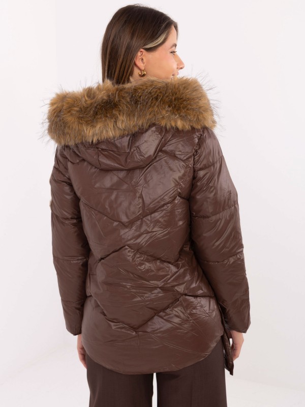Kurtka-MBM-KR-856.98P-brązowy