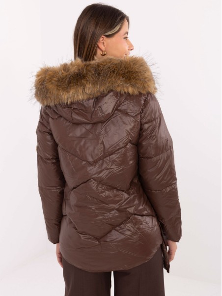 Kurtka-MBM-KR-856.98P-brązowy