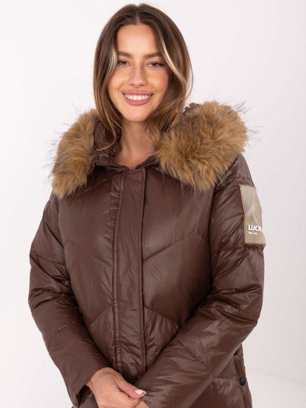 Kurtka-MBM-KR-856.98P-brązowy