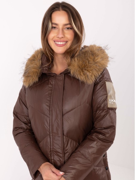 Kurtka-MBM-KR-856.98P-brązowy