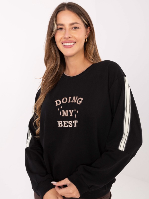Bluza-RV-BL-A942.62-czarny