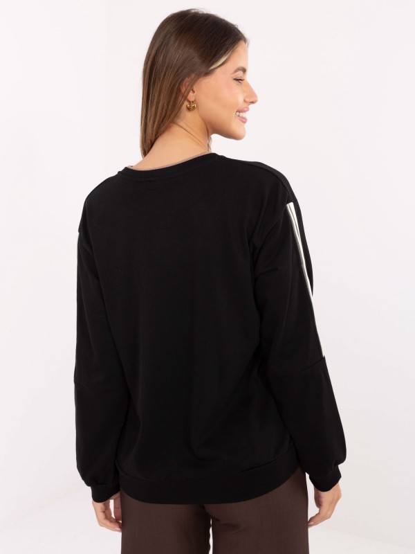 Bluza-RV-BL-A942.62-czarny 2