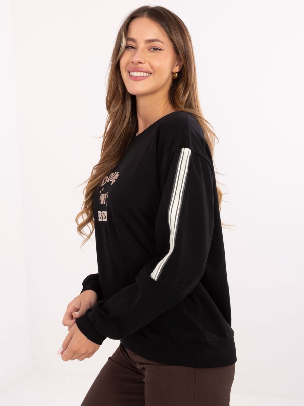 Džemperis-RV-BL-A942.62-juodas