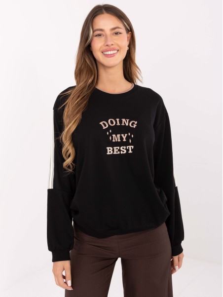 Džemperis-RV-BL-A942.62-juodas