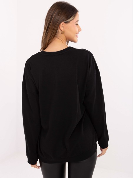 Džemperis-RV-BL-A941.58-juodas