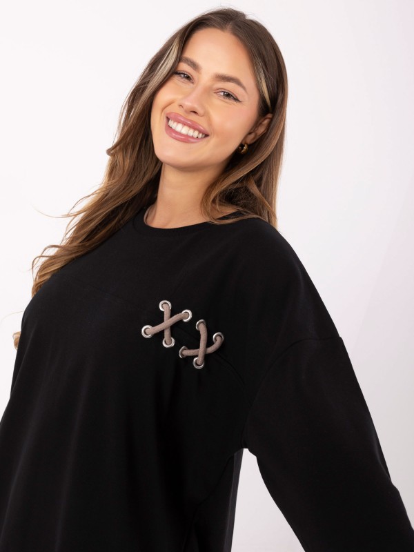 Bluza-RV-BL-A941.58-czarny 2