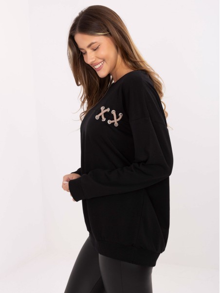 Džemperis-RV-BL-A941.58-juodas