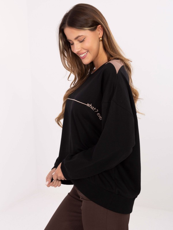 Bluza-RV-BL-A940.60-czarny