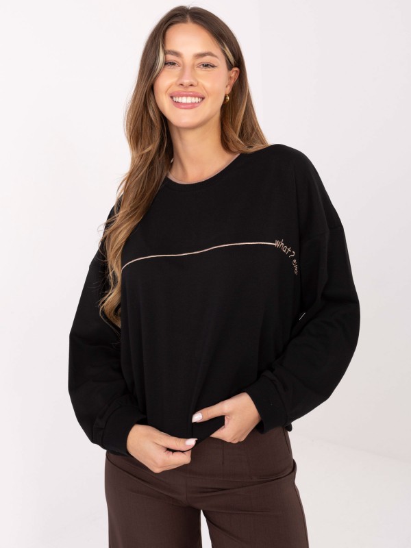 Bluza-RV-BL-A940.60-czarny 2