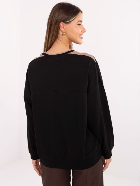 Džemperis-RV-BL-A940.60-juodas