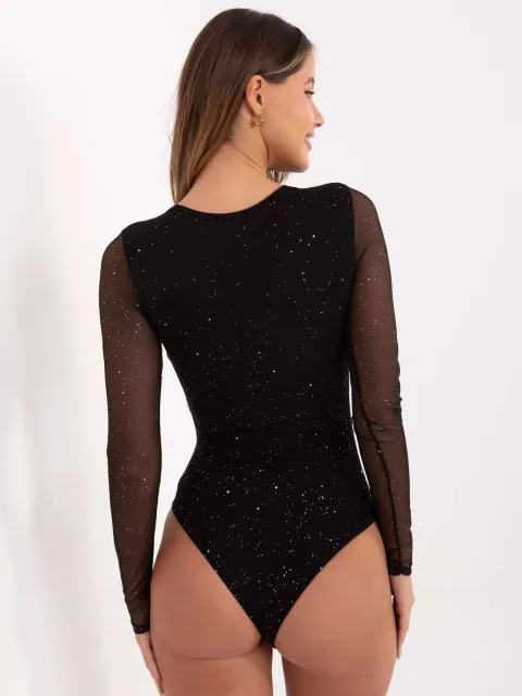 Bodis-IT-BO-21601.83-juodas