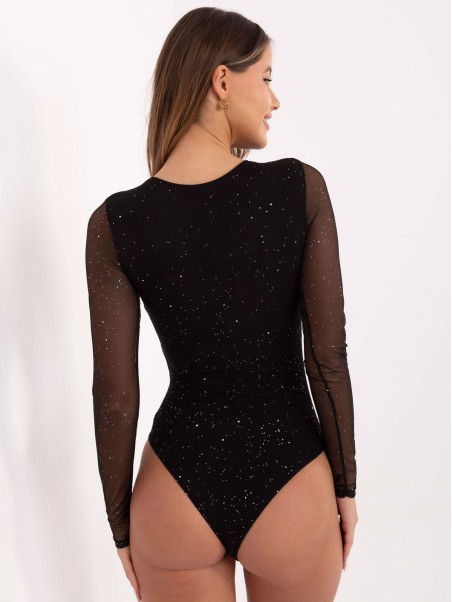 Body-IT-BO-21601.83-czarny