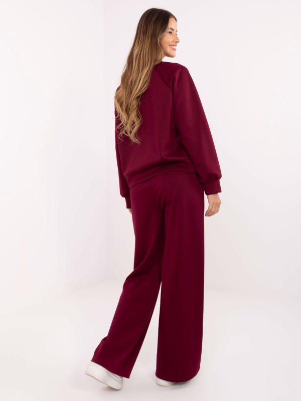 Komplektas-IT-KMPL-81001.15P-bordo