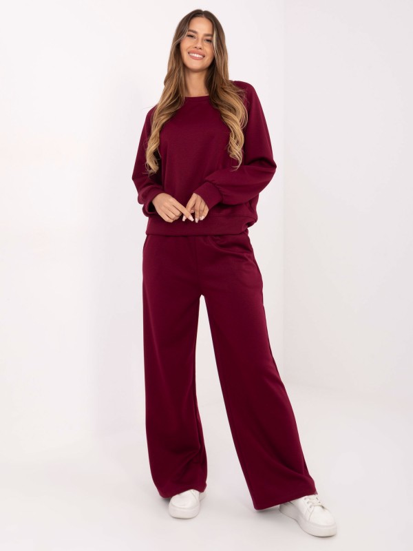 Komplektas-IT-KMPL-81001.15P-bordo