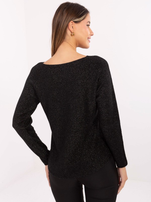 Sweter-IT-SW-0110.84-czarny 2