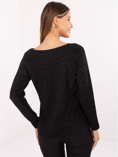 Sweter-IT-SW-0110.84-czarny