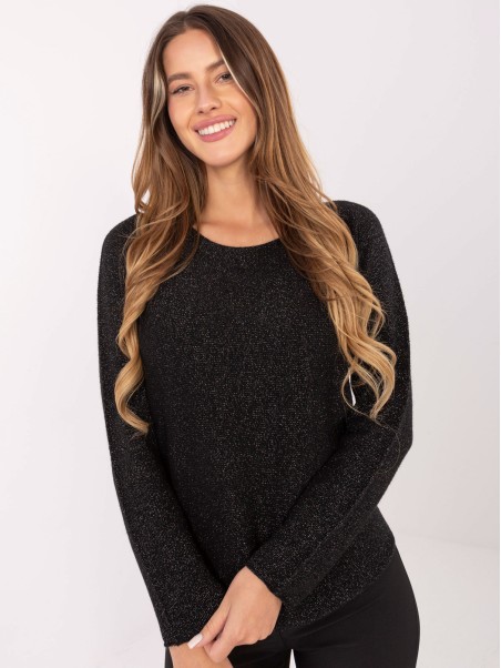 Sweter-IT-SW-0110.84-czarny
