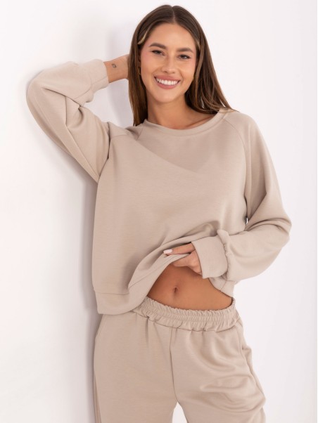 Komplektas-IT-KMPL-81001.15P-smėlinės spalvos