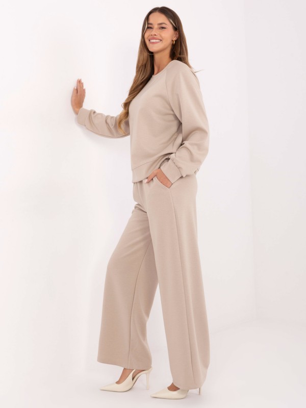 Komplektas-IT-KMPL-81001.15P-smėlinės spalvos