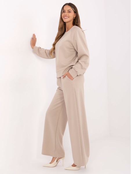 Komplektas-IT-KMPL-81001.15P-smėlinės spalvos