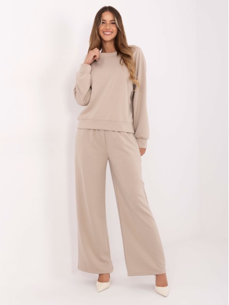 Komplektas-IT-KMPL-81001.15P-smėlinės spalvos