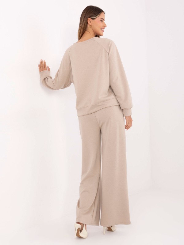 Komplektas-IT-KMPL-81001.15P-smėlinės spalvos