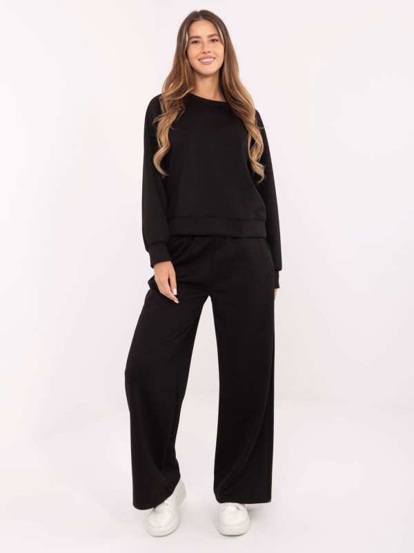 Set-IT-KMPL-81001.15P-juodas