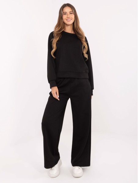 Set-IT-KMPL-81001.15P-juodas