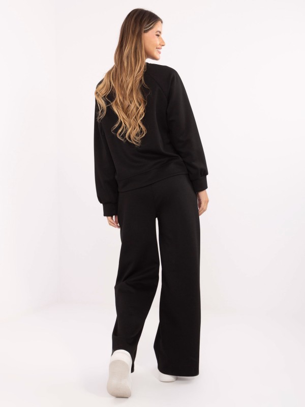 Set-IT-KMPL-81001.15P-juodas