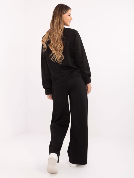 Set-IT-KMPL-81001.15P-juodas